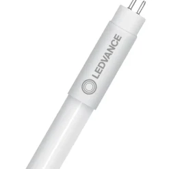 Discount Performance T5 lysstofrør, 115 cm, 16W, 4000K Lysstofrør