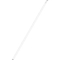 Best Performance T5 lysstofrør, 145 cm, 18W, 6500K Ledvance|Lysstofrør