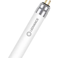 New Performance T5 lysstofrør, 145 cm, 37W, 3000K Ledvance|Lysstofrør