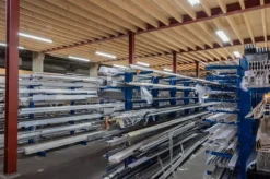 Outlet Performance T5 lysstofrør, 145 cm, 37W, 6500K Ledvance|Lysstofrør