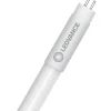 Sale Performance T5 lysstofrør, 60 cm, 8W, 4000K Lysstofrør