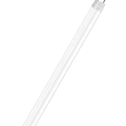 New Performance T8 lysstofrør, 120 cm, 15,6W, 3000K Lysstofrør