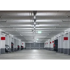 Outlet Performance T8 lysstofrør, 120 cm, 15W, 6500K Ledvance|Lysstofrør
