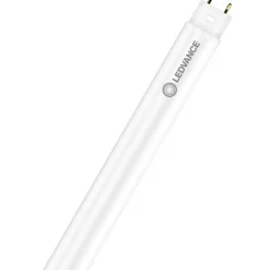 Sale Performance T8 lysstofrør, 120 cm, 16W, 6500K Lysstofrør