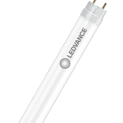 Clearance Performance T8 lysstofrør, 150 cm, 19,3/23,1W, 4000K Lysstofrør