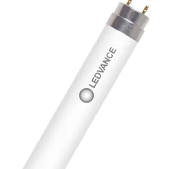 Discount Performance T8 lysstofrør, 150 cm, 23W, 6500K Ledvance|Lysstofrør