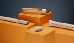 Sale Performance T8 lysstofrør, 60 cm, 7W, 6500K Lysstofrør