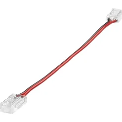 Best Performane 2-pin LED strip forlængerled - 50mm/2-pak Led Strips|Ledvance