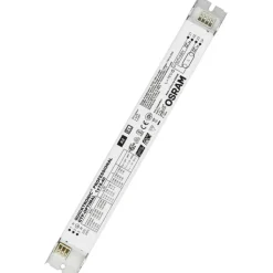Sale Quicktronic QTP-Optimal spole, Transformere & Drivere