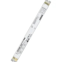 Online Quicktronic QTP-Optimal spole, Transformere & Drivere
