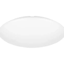 reserveskærm til Surface Circular PS plafond, Ø50 cm Ledvance