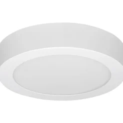 Sale Smart+ Wifi Downlight Surface plafond, justerbar hvid, Ledvance|Indendørs Belysning