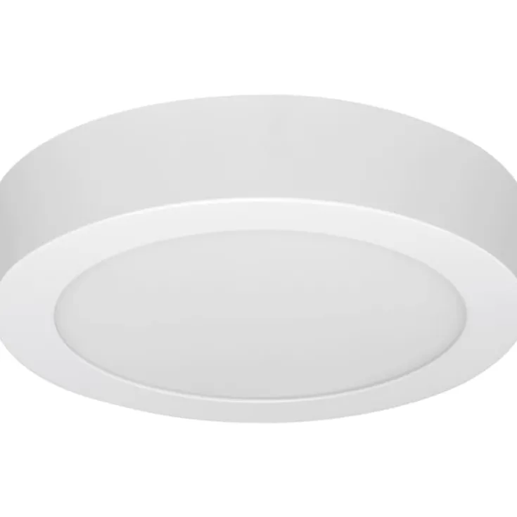 Sale Smart+ Wifi Downlight Surface plafond, justerbar hvid, Ledvance|Indendørs Belysning