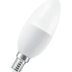 Online Smart+ Wifi E14 kertepære, 2700K-6500K, 4,9W Lyskilder|Ledvance