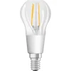 Clearance Smart+ Wifi E14 kronepære, 2700K, 4W Lyskilder