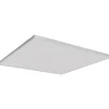 Hot Smart+ Wifi Planon LED panel, justerbar hvid, 60x60 cm Tilbud|Ledvance