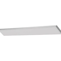 Discount Smart+ Wifi Planon LED panel, justerbar hvid, 80x10 cm Led Paneler|Indendørs Belysning