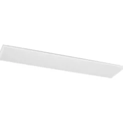 Hot Smart+ Wifi Planon Magic plafond, farveskift + hvid, Underskabsbelysning|Indendørs Belysning