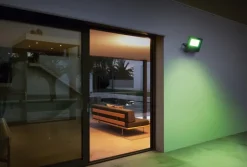 Smart+ Wifi projektør - farveskift + hvid - Ledvance|Projektører