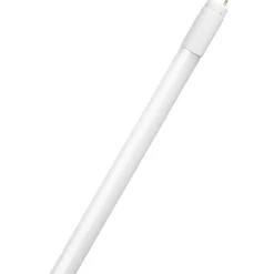 Outlet Smart+ Wifi T8 lysstofrør, justerbar hvid, Lyskilder|Lysstofrør