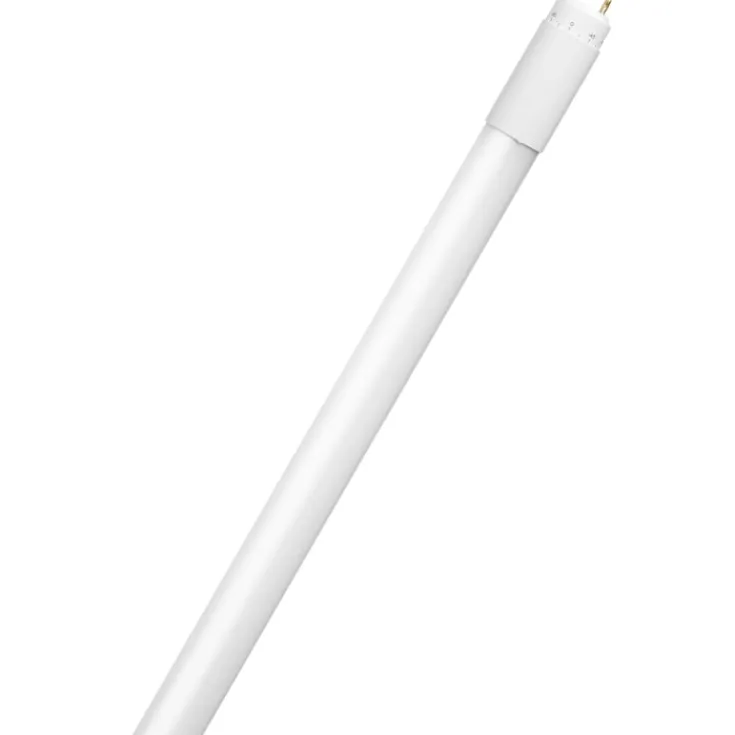 New Smart+ Wifi T8 lysstofrør, justerbar hvid, Lyskilder|Lysstofrør
