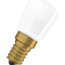 Clearance Special T E14 parfumepære, 2700K, 25W Ledvance|Glødepærer