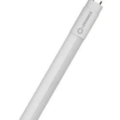 Hot Superior T8 lysstofrør, 150 cm, 22,1W, 4000K Ledvance|Lysstofrør