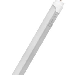 Sale Superior T8 lysstofrør, 150 cm, 22,1W, 4000K Ledvance|Lysstofrør