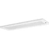 Sale underskabsbelysning med sensor, 30x10 cm, 1 stk Underskabsbelysning