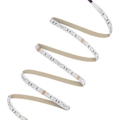 Online Value Class udendørs LED strip Led Strips