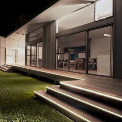 Online Value Class udendørs LED strip Led Strips