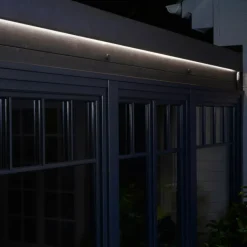 Online Value Class udendørs LED strip Led Strips