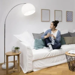 Outlet Value E27 standardpære, 2700K, Led Pærer