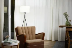 Value E27 standardpære, 4000K, Ledvance