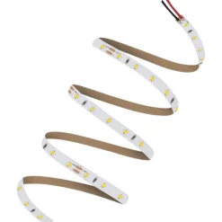Sale Value Flex LED strip, 5W, , 5 m Led Strips