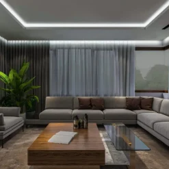 Value Flex Protect LED strip, 16W, , 5 m Tilbud|Ledvance