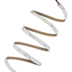 Best Value Flex Protect LED strip, 9W, , 5 m Tilbud|Ledvance
