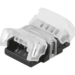 Outlet Value RGB 4-pin forlængerled, 2-pak Led Strips