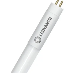 Online Value T5 lysstofrør, 52 cm, 7W, 4000K Lysstofrør