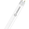 Clearance Value T8 lysstofrør, 150 cm, 18,3W, 6500K Lysstofrør
