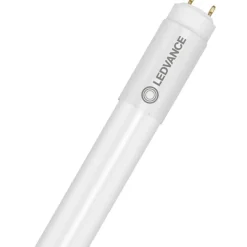 Online Value T8 lysstofrør, 150 cm, 24W, 4000K Lysstofrør