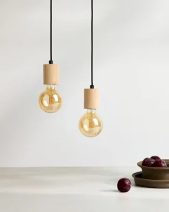 Discount Vintage 1906 E27 globepære, 2200K, 4,8W Ledvance