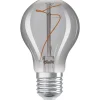 Clearance Vintage 1906 E27 standardpære, 1800K, 3,4W Ledvance