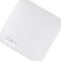 Online Vivares Zigbee gateway Gateways