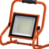 Worklight genopladelig LED projektør, 30W Ledvance|Projektører