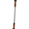 Outlet Worklight Tube genopladelig LED projektør, 20W, 4000K Ledvance|Projektører