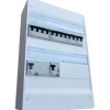 Discount Legrand færdigmonteret gruppetavle LE2 01.1120 Tavler & Skabe