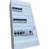 Online Legrand færdigmonteret gruppetavle LE3 01.2030 D02 Tavler & Skabe