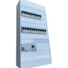 Sale Legrand færdigmonteret gruppetavle LE3 01.2230 Tavler & Skabe