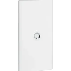 Discount låge for Drivia gruppetavle, 3x13 moduler, Tavler & Skabe